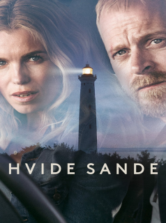 série White Sands Saison 1 en streaming voir White Sands Saison 1 en streaming