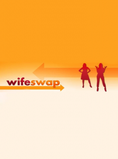 Wife Swap
