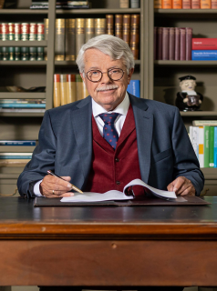 voir serie Wordt u al geholpen? en streaming