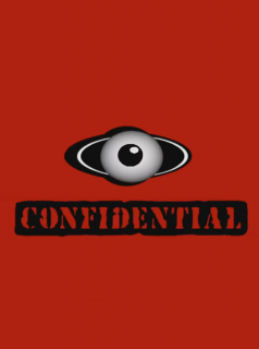 voir WWE Confidential Saison 1 en streaming 