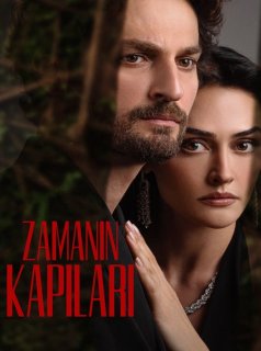 voir Zamanın Kapıları Saison 1 en streaming 