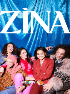 Zina