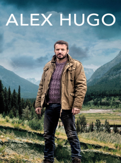 série Alex Hugo Saison 9 en streaming voir Alex Hugo Saison 9 en streaming