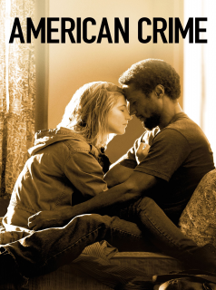 série American Crime Saison 1 en streaming voir American Crime Saison 1 en streaming