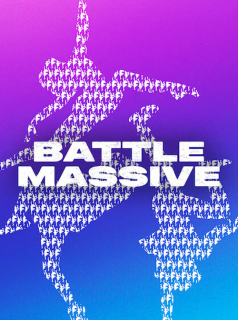 voir Battle massive Saison 1 en streaming 