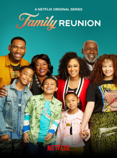 série Bienvenue chez Mamilia Saison 1 en streaming voir Bienvenue chez Mamilia Saison 1 en streaming