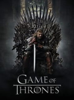 série Game of Thrones Saison 5 en streaming voir Game of Thrones Saison 5 en streaming