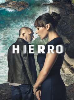série Hierro Saison 2 en streaming voir Hierro Saison 2 en streaming