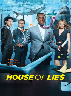 série House of Lies Saison 4 en streaming voir House of Lies Saison 4 en streaming