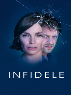 série Infidèle Saison 1 en streaming voir Infidèle Saison 1 en streaming