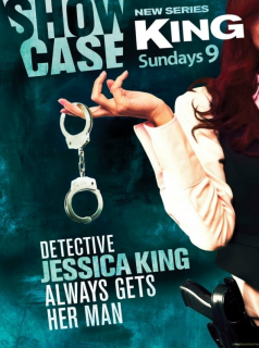série Jessica King Saison 1 en streaming voir Jessica King Saison 1 en streaming