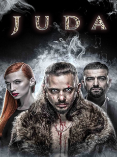 série Juda Saison 1 en streaming voir Juda Saison 1 en streaming