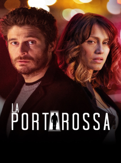 série La porta rossa Saison 2 en streaming voir La porta rossa Saison 2 en streaming