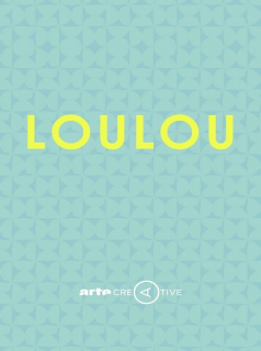 Loulou