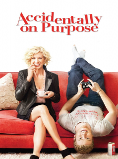 série Parents par accident Saison 1 en streaming voir Parents par accident Saison 1 en streaming