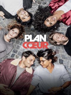 série Plan cœur Saison 3 en streaming voir Plan cœur Saison 3 en streaming