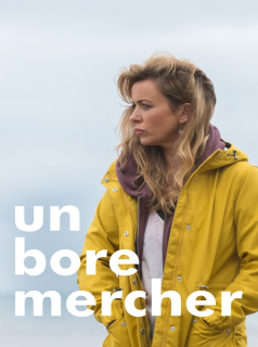 voir Sous la surface Saison 1 en streaming 