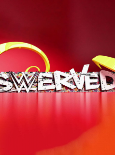 voir serie Swerved en streaming