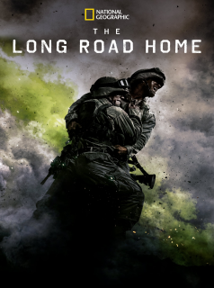 série The Long Road Home Saison 1 en streaming voir The Long Road Home Saison 1 en streaming