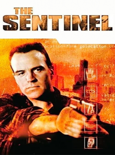 série The Sentinel Saison 3 en streaming voir The Sentinel Saison 3 en streaming