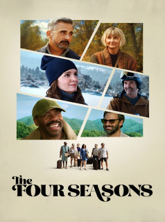 Les Quatre Saisons